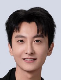 Ню Джун Фэн