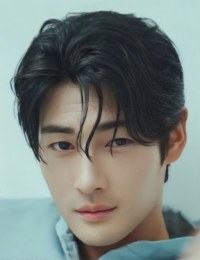 Чхве Кван Рок