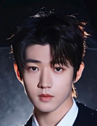 У Цзюнь Тин