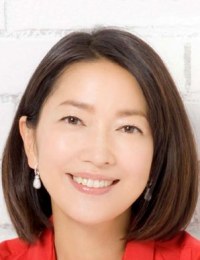 Хада Митико