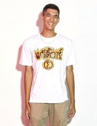 Джаспер Дорс