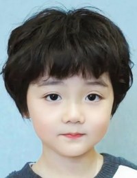 Леннон Сунь