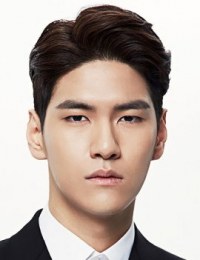 Ким Хён Джун