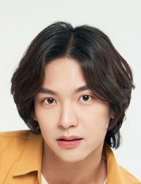 Ким Джэ Хён