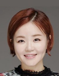 Ким Хё Джин