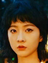 Цянь Дун Ни