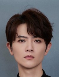 Лю Дуань Дуань