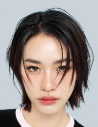 Эми Таcорн Клинниум