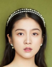 Чжан Сюэ Ин