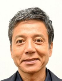 Кацумура Масанобу