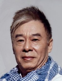 Чинг Сиу Лун