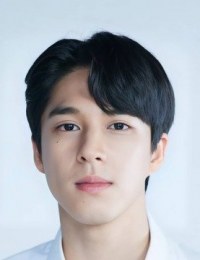 Пэк Сын Хон