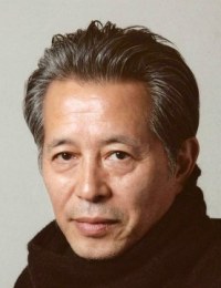 Хонда Хиротаро