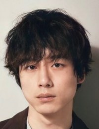 Сакагути Кэнтаро