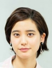 Ямадзаки Хирона