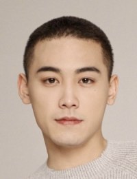 Маршал Чжан