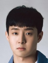 Нам Джун Гю