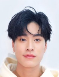 Джемини Норавит Титичароенрак