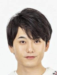 Мидзуиси Атому