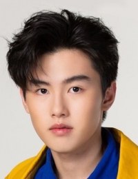 Пром Типакрон Кванбун