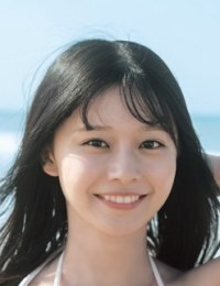 Кабасима Хикари