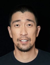 Ван Цян Юань