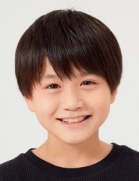 Нисияма Рэнто