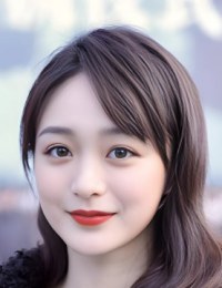 Хэ Хун Шань