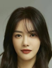 Эльвира Цай