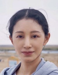 Хоу Ин Цзюэ