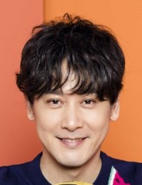 Цю Синь Чжи