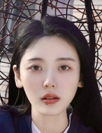 Тан Вэй Вэнь