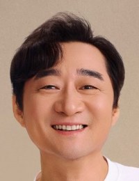 Ван Синь Хань