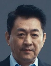 Туо Цун Хуа