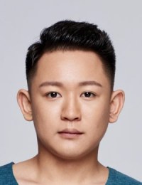 Сунь Юань Фу