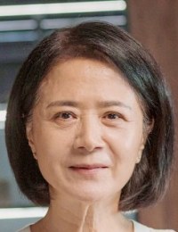 Чжан Цзянь Синь