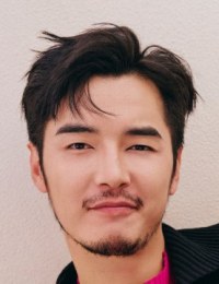 Цзинь Шицзя