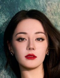 Дильраба Дильмурат