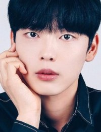 Пак Джу Хён