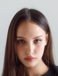 Лисса Мелисса Энн Вонсон