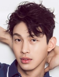 Чхве Джон Вон