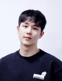 Пэ Хён Джун