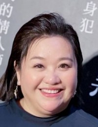 Чжун Синь Лин