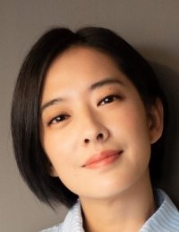 Трейси Чжоу