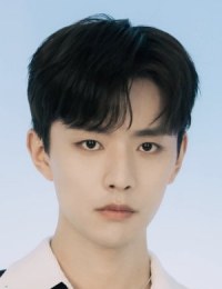 Ван Цзин Сюань