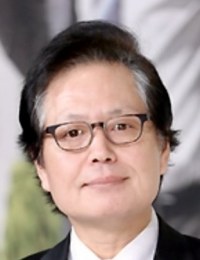 Кан Нам Гиль