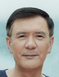 Яо Ань Лянь