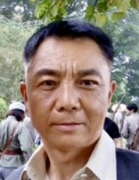 Хуа Мин Вэй