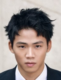 Чэнь Юн Шэн