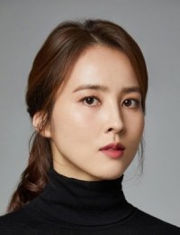 Хан Хе Джин